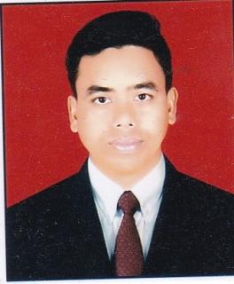 आर्थिक तथा सामाजिक विकास शाखा